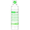 Waterglide Лубрикант с ароматом арбуз 300 ML FRESH WATERMELON (DT30083) - зображення 1