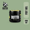 BUTTR Fisting Gel (810392) - зображення 2