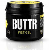 BUTTR Fisting Gel (810392) - зображення 5