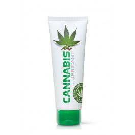 Cobeco CANNABIS, 125 мл (T251928)