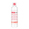 Waterglide Лубрикант с ароматом клубника 300 ML SWEET STRAWBERRY (DT30082) - зображення 1