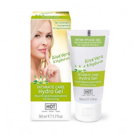   HOT Intimate Care Hydro (44310)