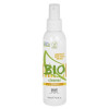 HOT Bio Cleaner Spray, 150 мл (H44191) - зображення 1