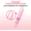 Kotex Тампоны  super люкс с аппликатором, 8 шт. (5029053535265) - зображення 5