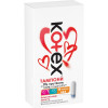 Kotex Тампоны  normal, 16 шт. (5029053534565) - зображення 4