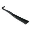 Easytoys Small Leather Flogger (ET28419) - зображення 3