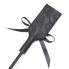 Loveshop Carrot and Stick Black, Чорний (F61284) - зображення 3