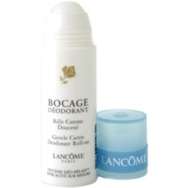   LANCOME Парфюмированный дезодорант-ролл для женщин  Bocage 50 мл (3605530931663)