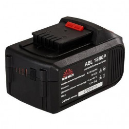   VITALS ASL 1880P SmartLine (174616)