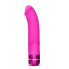 Blush Novelties Luxe - Beau Fuchsia T330070 - зображення 2