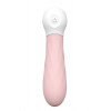 Dream toys Diamond Baby Boo Pink (DT21389) - зображення 3