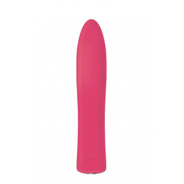   Dream toys VIBES OF LOVE SENSOR TOUCH BULLET (DT21401)