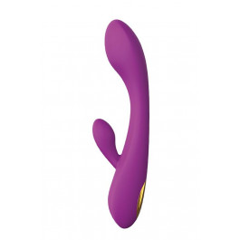   Dream toys Honey Buns Purple (DT21378)