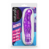 Blush Novelties Naturally Yours Can-Can Purple (T331610) - зображення 2