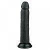 Easytoys Realistic Dildo - 20,5 cm (ET26545) - зображення 1