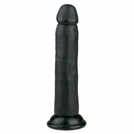   Easytoys Realistic Dildo - 20,5 cm (ET26545)