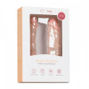 Easytoys Duo Dildo 17cm (ET63583) - зображення 4