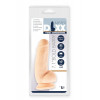 Dream toys MR. DIXX BOLD BARRY 7.1INCH DILDO (DT21843) - зображення 2