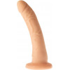 Dream toys Dildo Mr. Dixx Captain Cooper 8.3inch (DT21852) - зображення 1