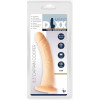 Dream toys Dildo Mr. Dixx Captain Cooper 8.3inch (DT21852) - зображення 2