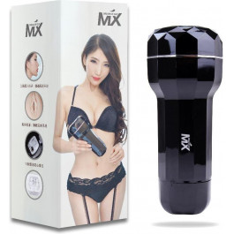   Chisa Novelties DREAM of CUP MX (CH26366)