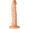 Dream toys Dildo Mr. Dixx Captain Cooper 8.3inch (DT21852) - зображення 4