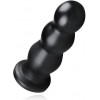 BUTTR Анальная пробка для фистинга BUTTR Tactical III Dildo (810402) - зображення 2