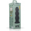 BUTTR Анальная пробка для фистинга BUTTR Tactical III Dildo (810402) - зображення 4