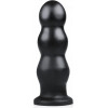 BUTTR Анальная пробка для фистинга BUTTR Tactical III Dildo (810402) - зображення 5