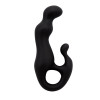 Chisa Novelties Prostate Pleaser Black Mont (CH35430) - зображення 2