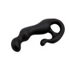 Chisa Novelties Prostate Pleaser Black Mont (CH35430) - зображення 5