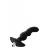 Dream toys Fantasstic Prostate Plug (DT21938) - зображення 4