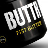 BUTTR Fisting Butter (810405) 8719497669745 - зображення 3