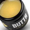 BUTTR Fisting Butter (810405) 8719497669745 - зображення 6