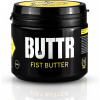 BUTTR Fisting Butter (810405) 8719497669745 - зображення 7