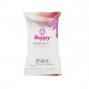 Loveshop Безнітієві тампони Beppy Soft + Comfort Tampons Dry - зображення 2