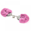 Roomfun FURRY CuffS (810388) - зображення 3