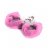 Roomfun FURRY CuffS (810388) - зображення 4