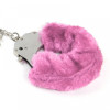 Roomfun FURRY CuffS (810388) - зображення 5