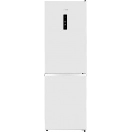   Gorenje N619EAW4