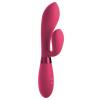 Pipedream Products OMG! Rabbits Pink (PD178000) - зображення 1