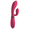 Pipedream Products OMG! Rabbits Pink (PD178000) - зображення 3