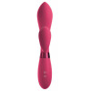 Pipedream Products OMG! Rabbits Pink (PD178000) - зображення 4