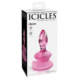   Pipedream Products Icicles No. 90 (PD21169)