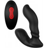 Dream toys CHEEKY LOVE REMOTE BOOTY PLEASER (DT21776) - зображення 1