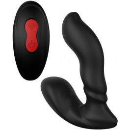   Dream toys CHEEKY LOVE REMOTE BOOTY PLEASER (DT21776)