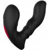 Dream toys CHEEKY LOVE REMOTE BOOTY PLEASER (DT21776) - зображення 2