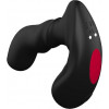 Dream toys CHEEKY LOVE REMOTE BOOTY PLEASER (DT21776) - зображення 3