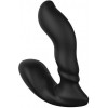 Dream toys CHEEKY LOVE REMOTE BOOTY PLEASER (DT21776) - зображення 4