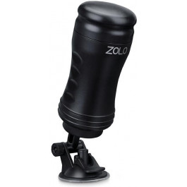   Zolo SOLO HANDSFREE MASTURBATOR (T670043)